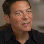 Michael Feinstein on passing his love of great songs to the next generation