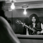 Rare Grateful Dead photographs come to life 60 years after its formation