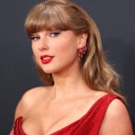 Taylor Swift announces 12th studio album, “The Life of a Showgirl”